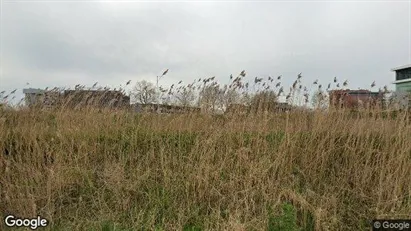 Lokaler til salg i Amersfoort - Foto fra Google Street View