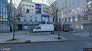 Coworking för uthyrning, Söderort, Stockholm, Arenavägen 33
