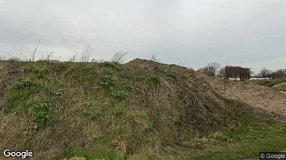 Bedrijfsruimtes te koop in Amersfoort - Foto uit Google Street View
