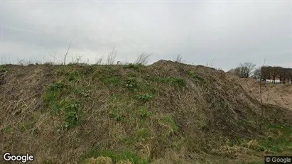 Bedrijfsruimtes te koop in Amersfoort - Foto uit Google Street View