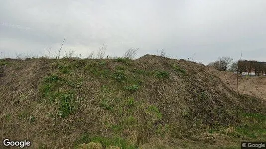 Lokaler til salg i Amersfoort - Foto fra Google Street View