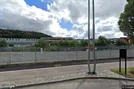 Commercial space for rent, Mölndal, Västra Götaland County, Göteborgsvägen 42