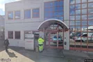 Office space for rent, Malmö City, Malmö, Derbyvägen 6D