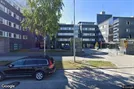 Office space for rent, Stockholm West, Stockholm, Isafjordsgatan 5