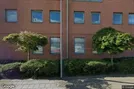 Kontor til leje, Malmø Centrum, Malmø, Krangatan 4