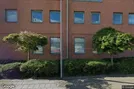 Office space for rent, Malmö City, Malmö, Krangatan 4