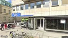 Office space for rent, Nyköping, Södermanland County, Östra Storgatan 5
