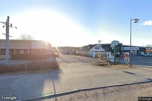 Office spaces for rent i Norrköping - Photo from Google Street View