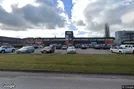 Office space for rent, Partille, Västra Götaland County, Industivägen 2