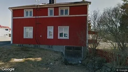Office spaces for rent in Uppsala - Photo from Google Street View