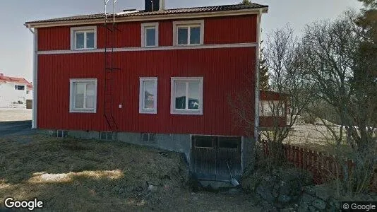Office spaces for rent i Uppsala - Photo from Google Street View