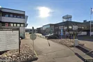 Office space for rent, Askim-Frölunda-Högsbo, Gothenburg, Datavägen 10