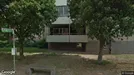 Coworking space zur Miete, Norrköping, Östergötland County, St Persgatan 27