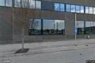 Kantoor te huur, Stockholm West, Stockholm, Hans Werthéns Gata 19