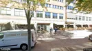 Kontor til leje, Stockholm West, Stockholm, Kistagången 2