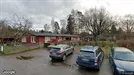 Office space for rent, Västerås, Västmanland County, Sjöhagsvägen 3