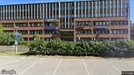 Büro zur Miete, Stockholm West, Stockholm, Knarrarnäsgatan 15