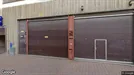 Office space for rent, Nyköping, Södermanland County, Brunnsgatan 36