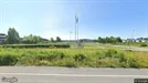 Verksted til leie, Uppsala, Uppsala County, Rapsgatan 25