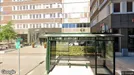 Kontor för uthyrning, Västerort, Stockholm, Kistagången 12