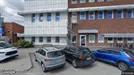 Office space for rent, Nyköping, Södermanland County, Gästabudsvägen 10