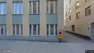 Office space for rent, Norrköping, Östergötland County, St Persgatan 19