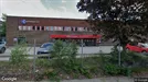Lager för uthyrning, Söderort, Stockholm, Stensätravägen 5