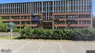 Kantoor te huur, Stockholm West, Stockholm, Knarrarnäsgatan 15