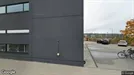Office space for rent, Malmö City, Malmö, Övägen 8A