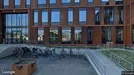 Kantoor te huur, Gothenburg, Lilla Waterloogatan 8