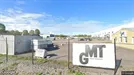 Office space for rent, Norrköping, Östergötland County, Tenngatan 4