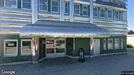 Office space for rent, Uppsala, Uppsala County, Kungsängsvägen 31
