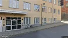 Office space for rent, Norrköping, Östergötland County, St Persgatan 21