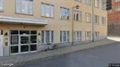 Kantoor te huur, Norrköping, Östergötland County, St Persgatan 21