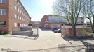 Warehouse for rent, Stockholm West, Stockholm, Siktgatan 3A