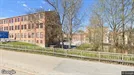 Coworking för uthyrning, Nyköping, Södermanland, Repslagaregatan 43
