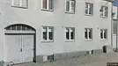 Office space for rent, Uppsala, Uppsala County, Kungsgatan 70
