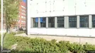 Kontor för uthyrning, Västerort, Stockholm, Isafjordsgatan 19