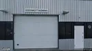 Kontor til leie, Stockholm South, Stockholm, Storsätragränd 5