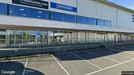 Office property for sale, Askim-Frölunda-Högsbo, Gothenburg, Hantverksvägen 12