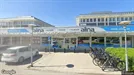 Office space for rent, Uppsala, Uppsala County, Kungsgatan 111