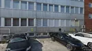 Kontorsfastighet till salu, Söderort, Stockholm, Konsumentvägen 12