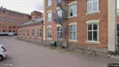 Office space for rent, Nyköping, Södermanland County, Forsgränd 6