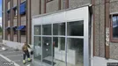Office space for rent, Stockholm City, Stockholm, Strömsätravägen 18