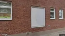 Commercial property for sale, Halmstad, Halland County, Skånegatan 59