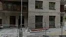 Fastighet till salu, Uppsala, Uppsala län, Faktmästargatan 9