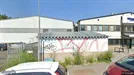 Industrilokal för uthyrning, Söderort, Stockholm, Grossistvägen 8