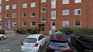 Commercial property for sale, Helsingborg, Skåne County, Sköldenborgsgatan 5B