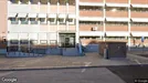 Bedrijfspand te huur, Norrköping, Östergötland County, Vattengränden 14