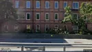 Kontor för uthyrning, Västerort, Stockholm, Gustavslundsvägen 12